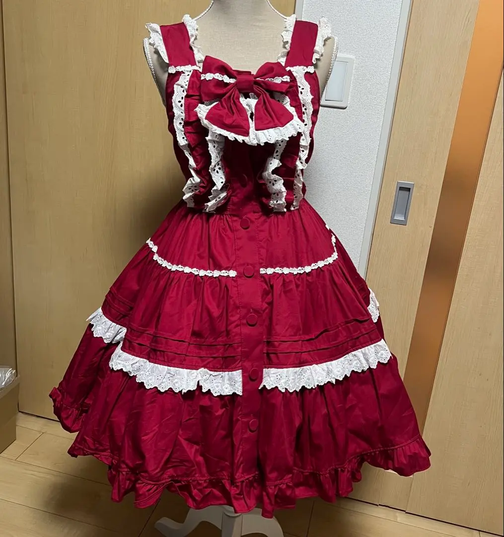 cornet コルネットスカート黒 2025年最新】cornet スカートの人気アイテム - メルカリ
