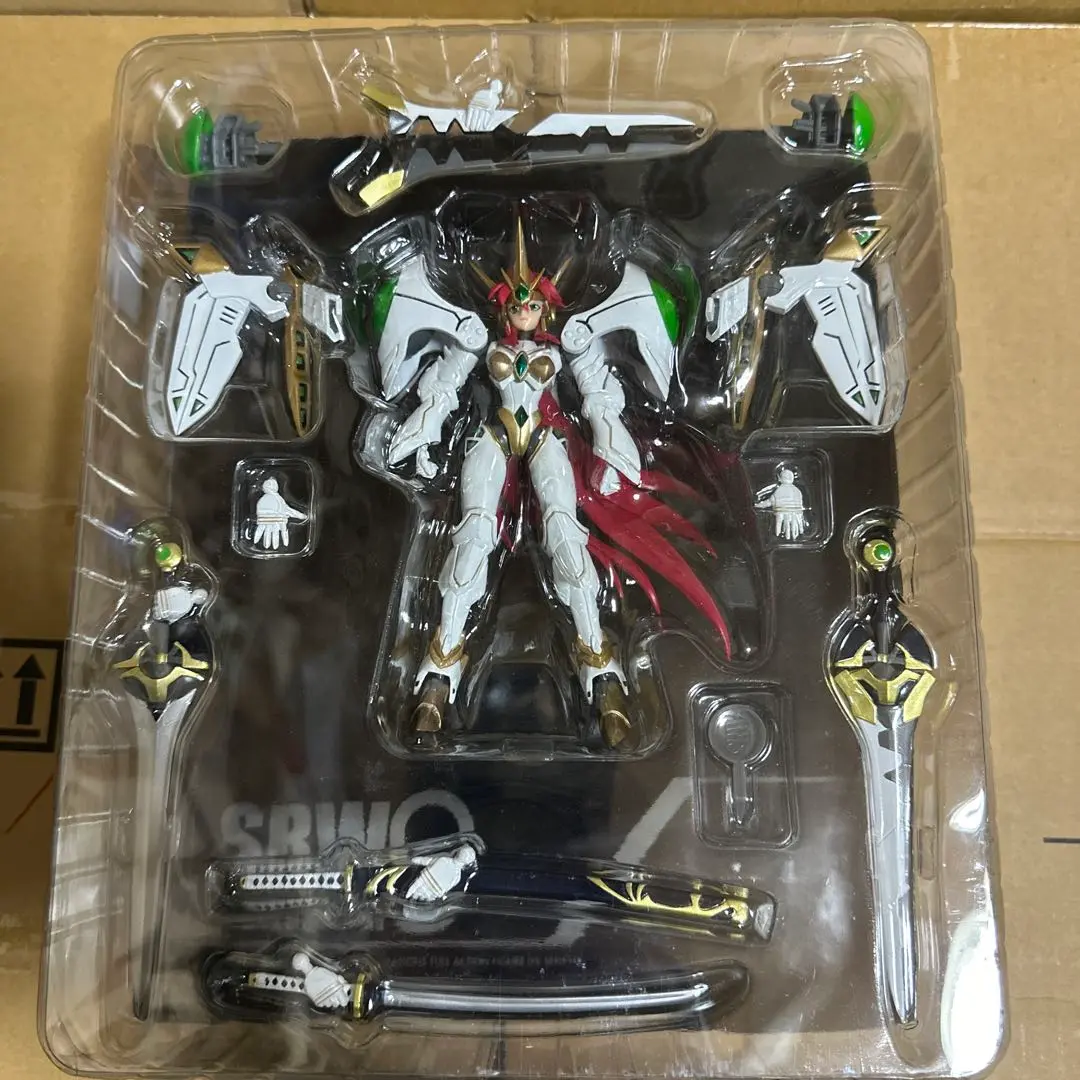 m40314532492_1.jpg?1743236119