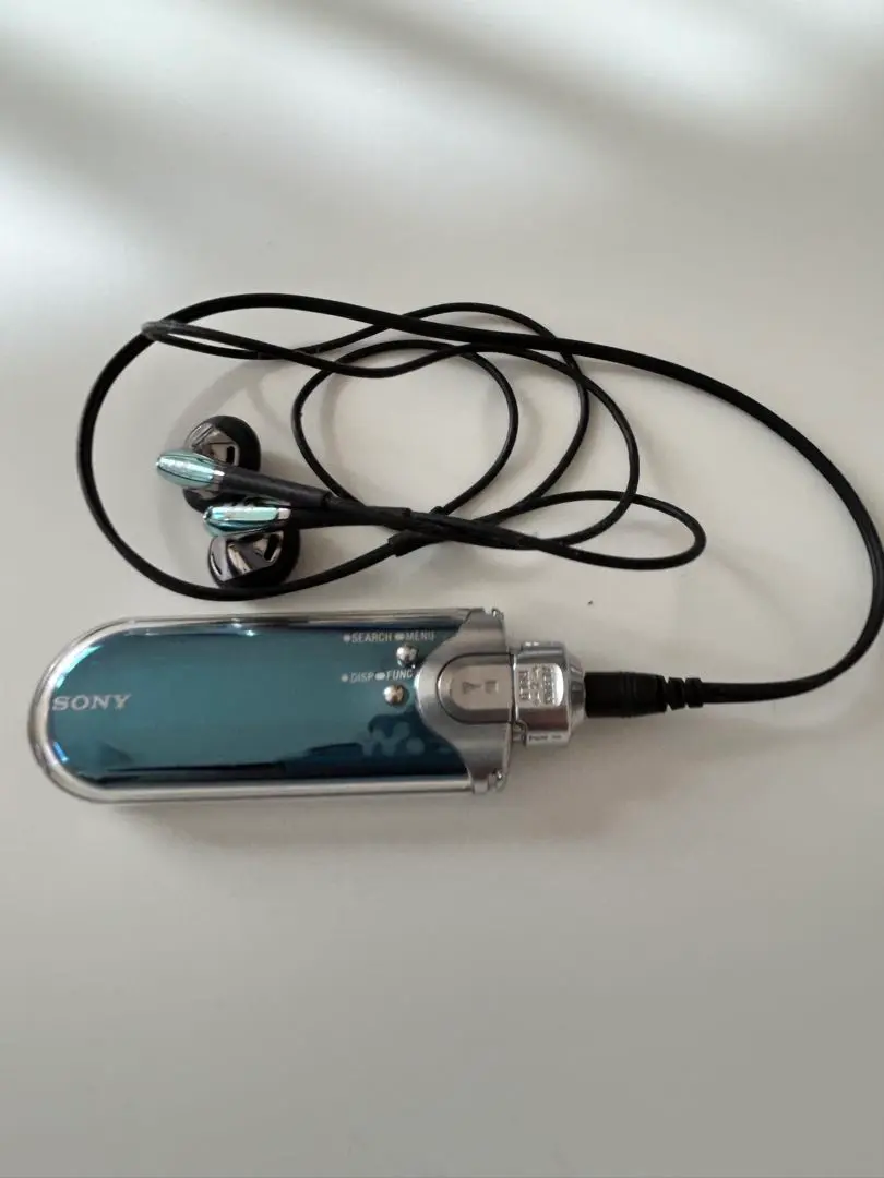 2025年最新】sony nw 608の人気アイテム - メルカリ