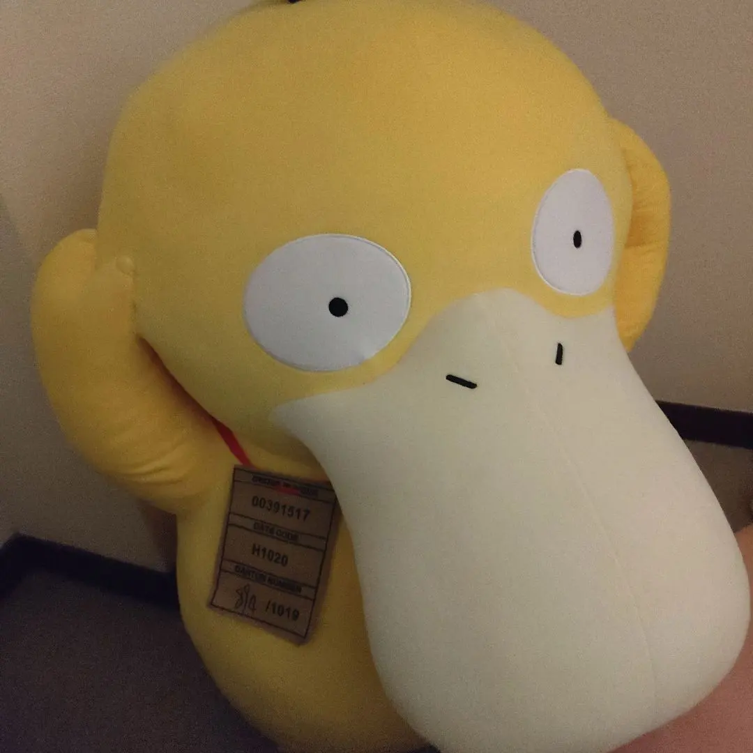 2025年最新】等身大コダックの人気アイテム - メルカリ