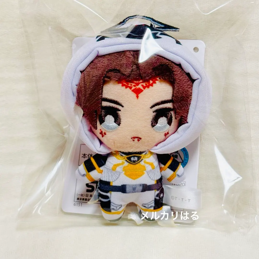 王様戦隊キングオージャー ジェラミー 新章 ぬいぐるみ 楽天市場】バンダイ 王様戦隊キングオージャー 戦隊ヒーロー