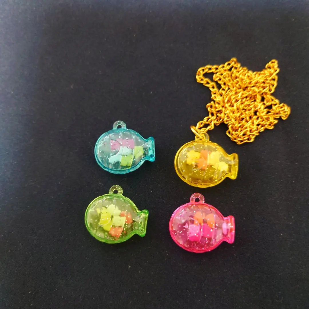 2025年最新】セボンスター 2010の人気アイテム - メルカリ