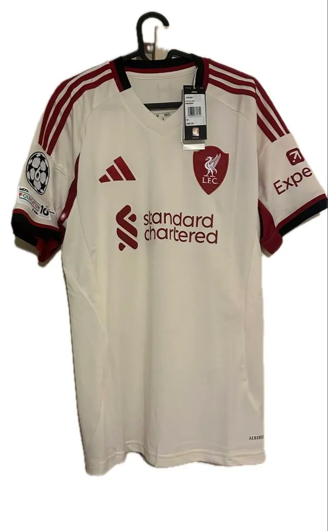 2025年最新】フロリアンヴィルツの人気アイテム - メルカリ