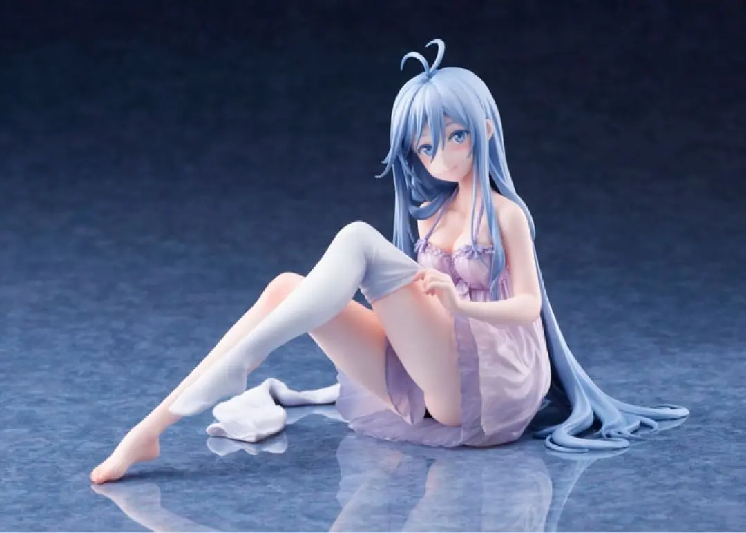 【電撃屋限定版】レーナ＋水着ver. 電撃屋特装版+ネグリジェver. 電撃屋限定版】レーナ＋水着ver. 電撃屋特装版+ネグリジェver.