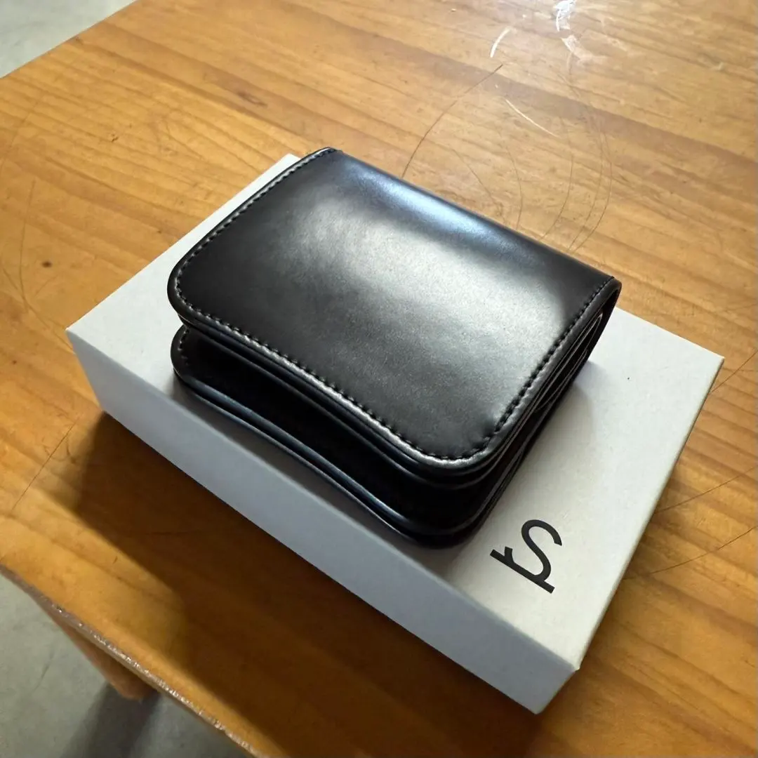 ※限界価格※ワイルドスワンズ　スパンカー　redearコラボ 限界価格※ワイルドスワンズ スパンカー redearコラボ 限界価格