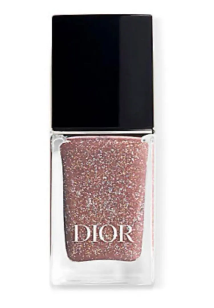 ディオール　ヴェルニ  380 2個セット Dior - ディオール ヴェルニ 380の通販 by ゆずりん｜ディオール