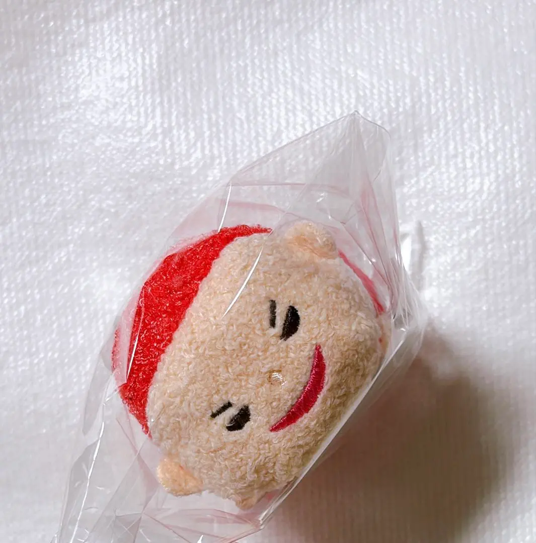 おてだま宮城 ぬいぐるみ スラムダンク SLAMDUNK スラムダンク SLAM DUNK おてだま 5個セット 桜木花道 他