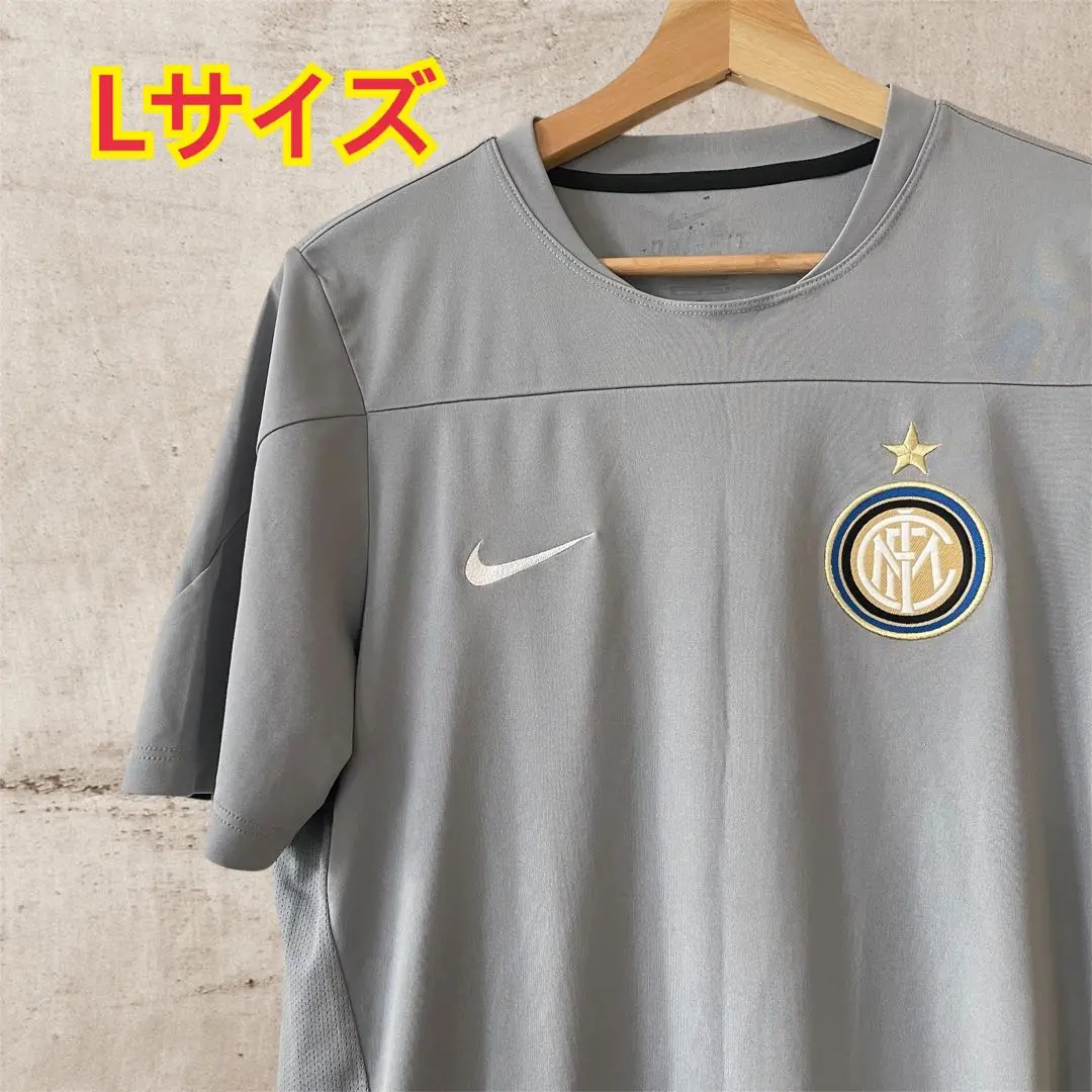 人気が高い tシャツ gnu 2025年最新】king footballの人気アイテム メルカリ - ミュージシャン