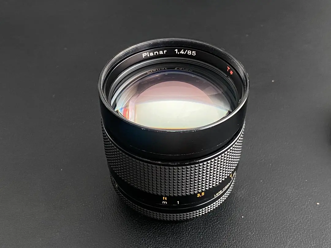 ファッション人気ブランドランキング 2025年最新】planar 85mm f1.4 aegの人気アイテム - メルカリ レンズ(単焦点)