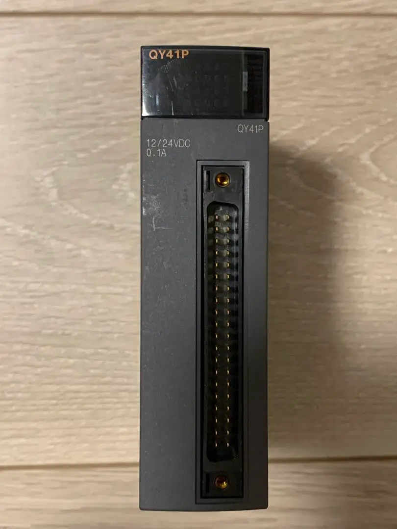 2025年最新】Yahoo!オークション -qy41pの中古品・新品・未使用