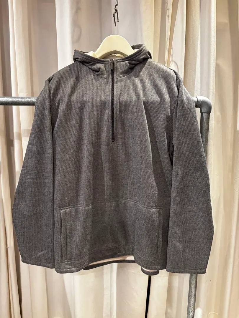 2025年最新】Samsonite neil barrettの人気アイテム - メルカリ