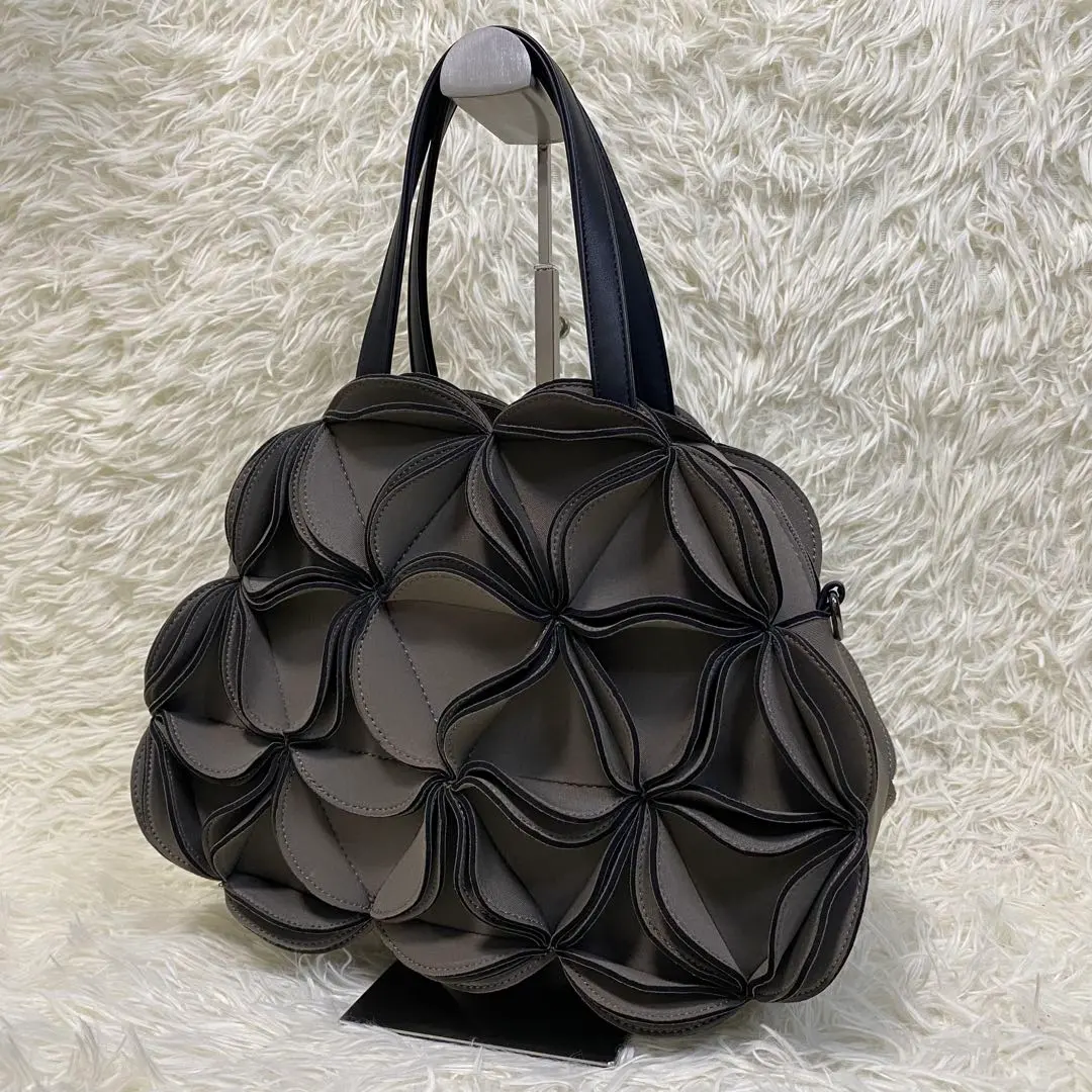 送料200円■lk323■レディース MIOOGGI トートバッグ　6種 7点【シンオク】 2025年最新miooggiの人気アイテム - メルカリ