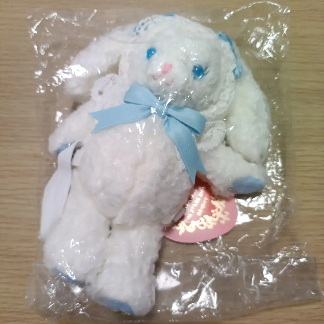 BABY,THE STARS SHINE BRIGHT ぬいぐるみ ソフィ BABY,THE STARS SHINE BRIGHT ぬいぐるみ ソフィ 希少✴︎BABY
