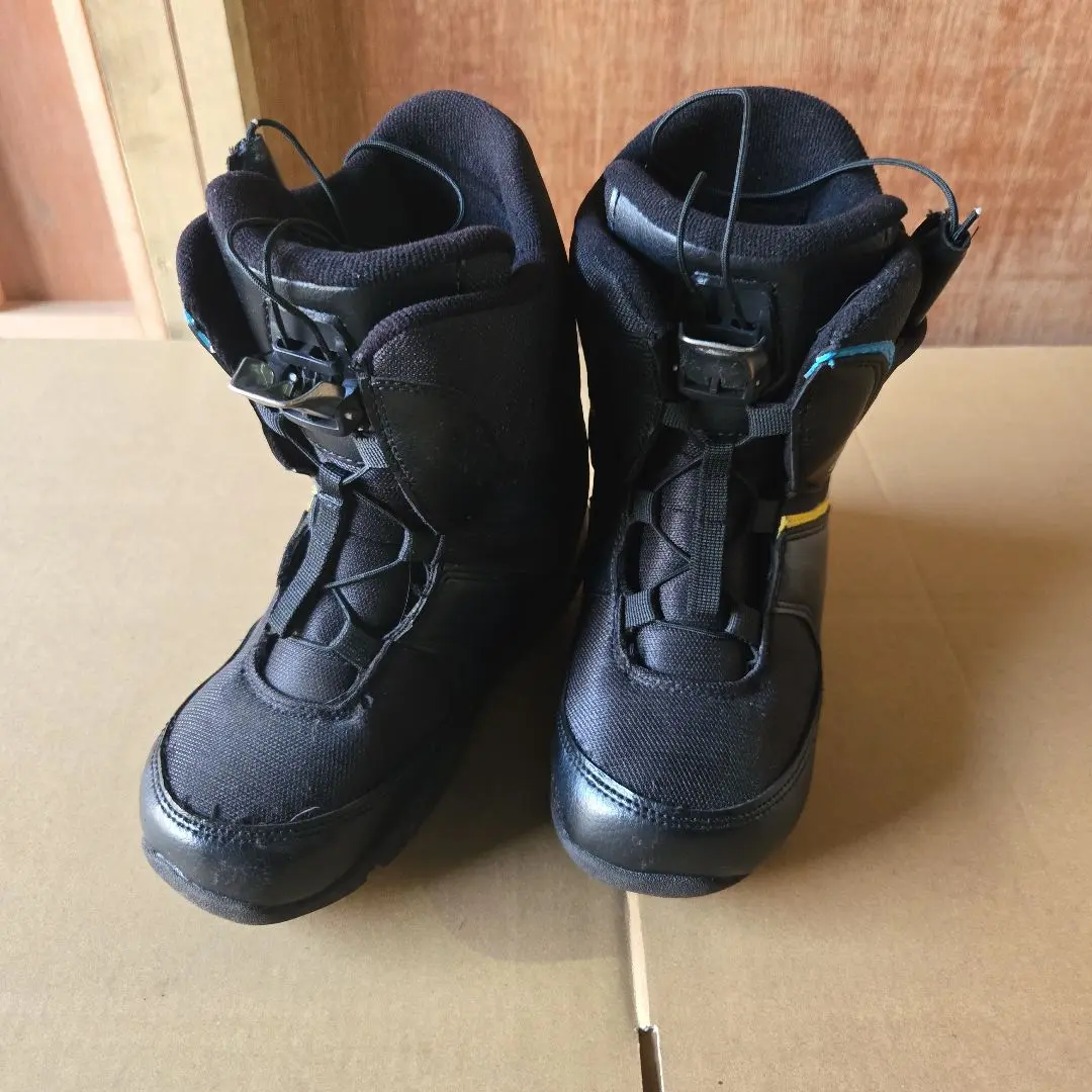 CSB COLORADO SNOW BOARDS スノーボード ボア ブーツ SALE】 COLORADO CSB SNOW スノーボード ブーツ ボア
