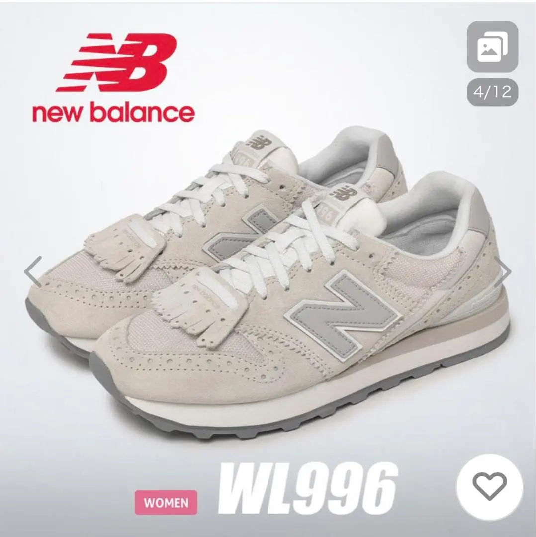 2025年最新】WL996TT2の人気アイテム - メルカリ