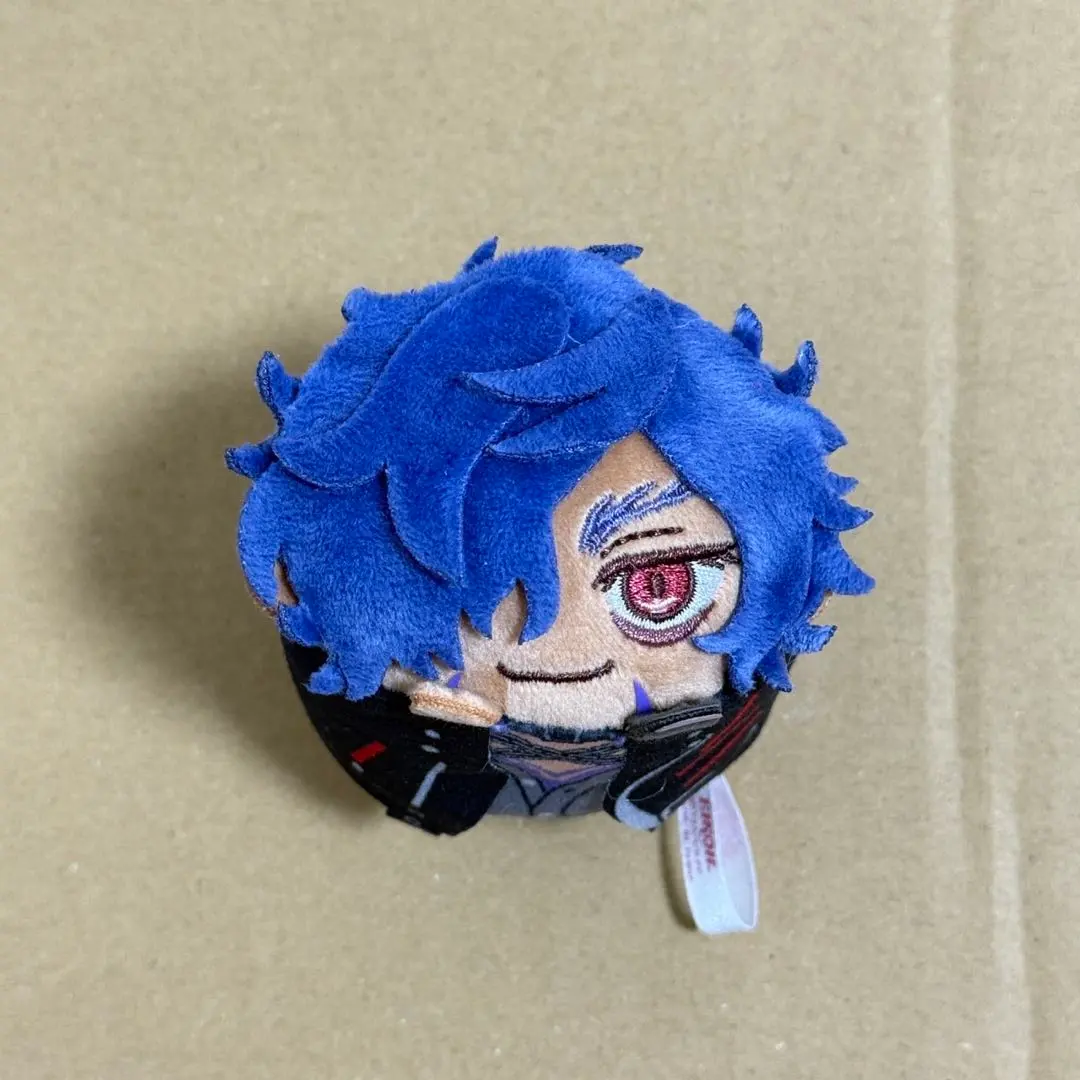 高瀬コヨイ もちころりん WITH 高瀬コヨイ もちころりん WITH 高瀬コヨイ もちころりん WITH