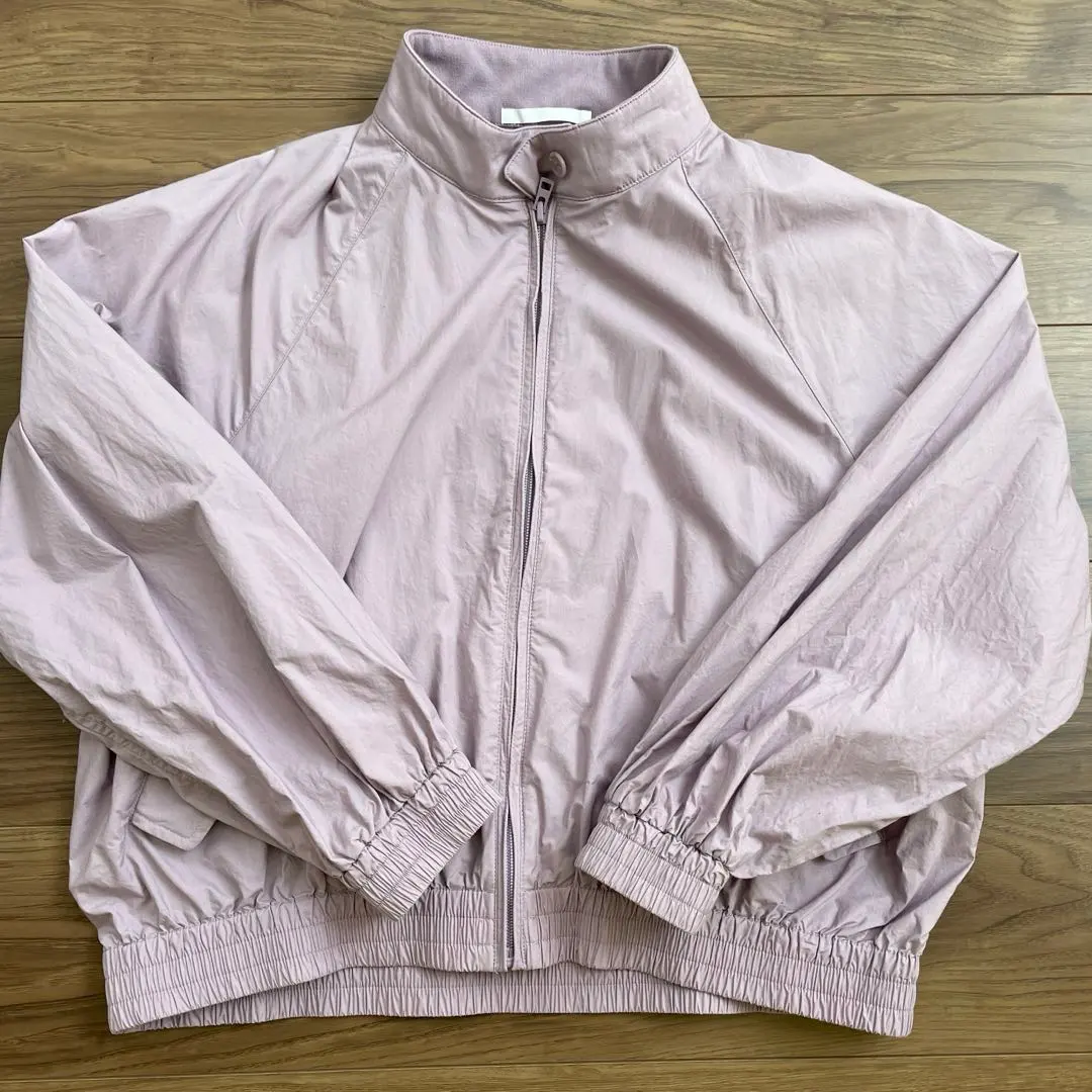 Thumbnail of Uniqlo Outerwear Blouson XL