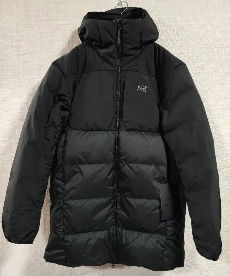 2025年最新】arc'teryx thorium sv parkaの人気アイテム - メルカリ