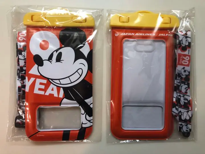 2025年最新】JAL iphoneケースの人気アイテム - メルカリ