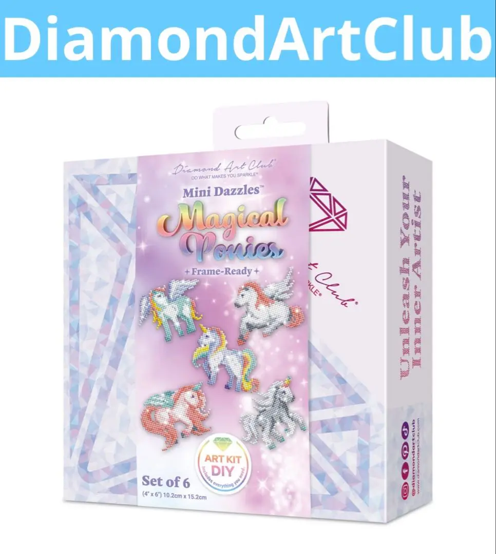 2025年最新】DiamondartClubの人気アイテム - メルカリ