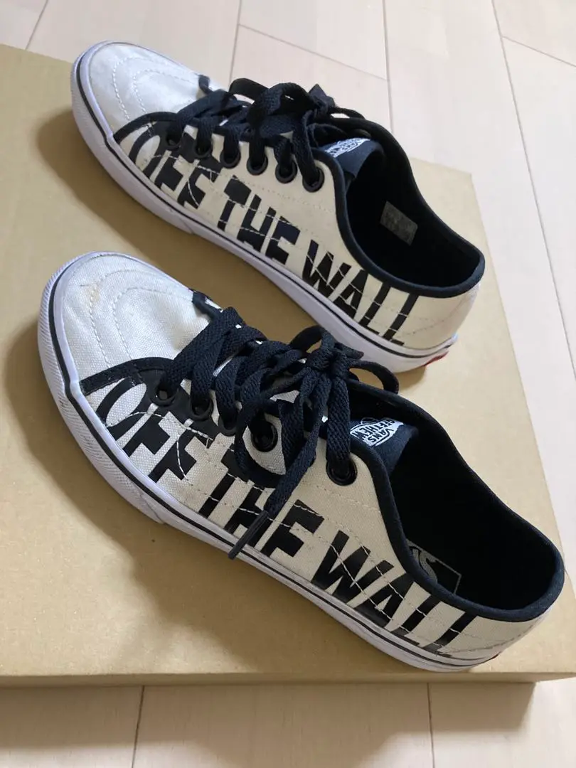 【VANS】バンズ WALBER ウォルバー V40CL+ DECON 2025年最新】V40CLの人気アイテム - メルカリ