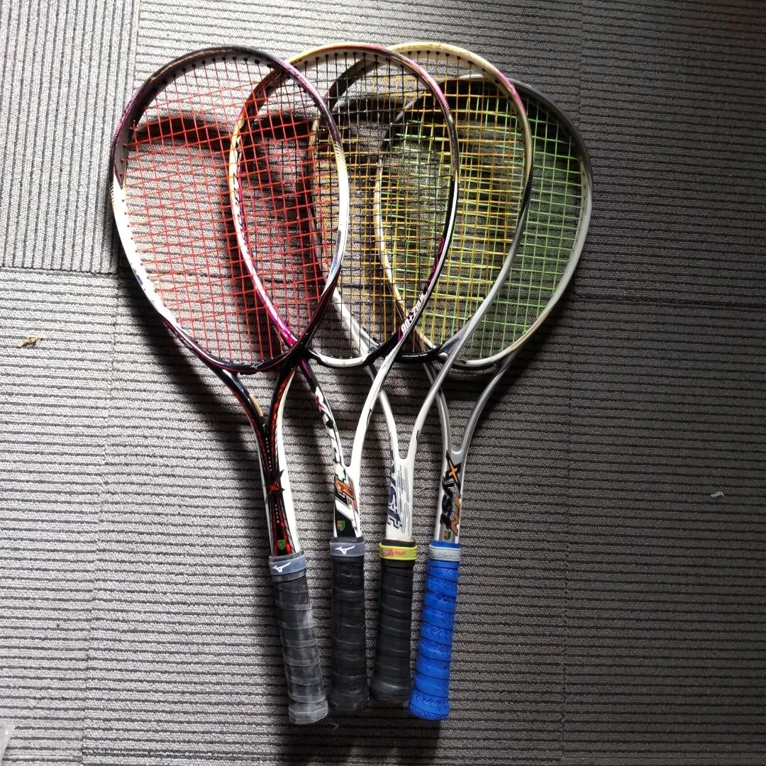 2025年最新】XysT TTの人気アイテム - メルカリ