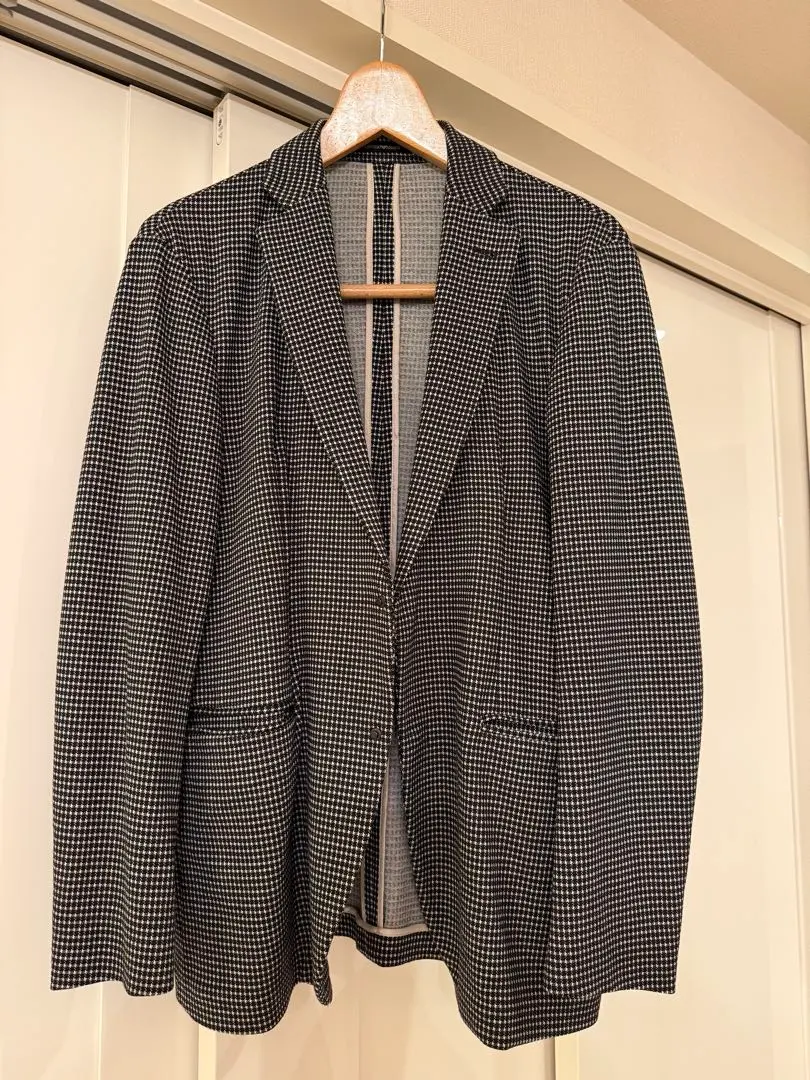 Thumbnail of Emporio Armani / Jacket / M size