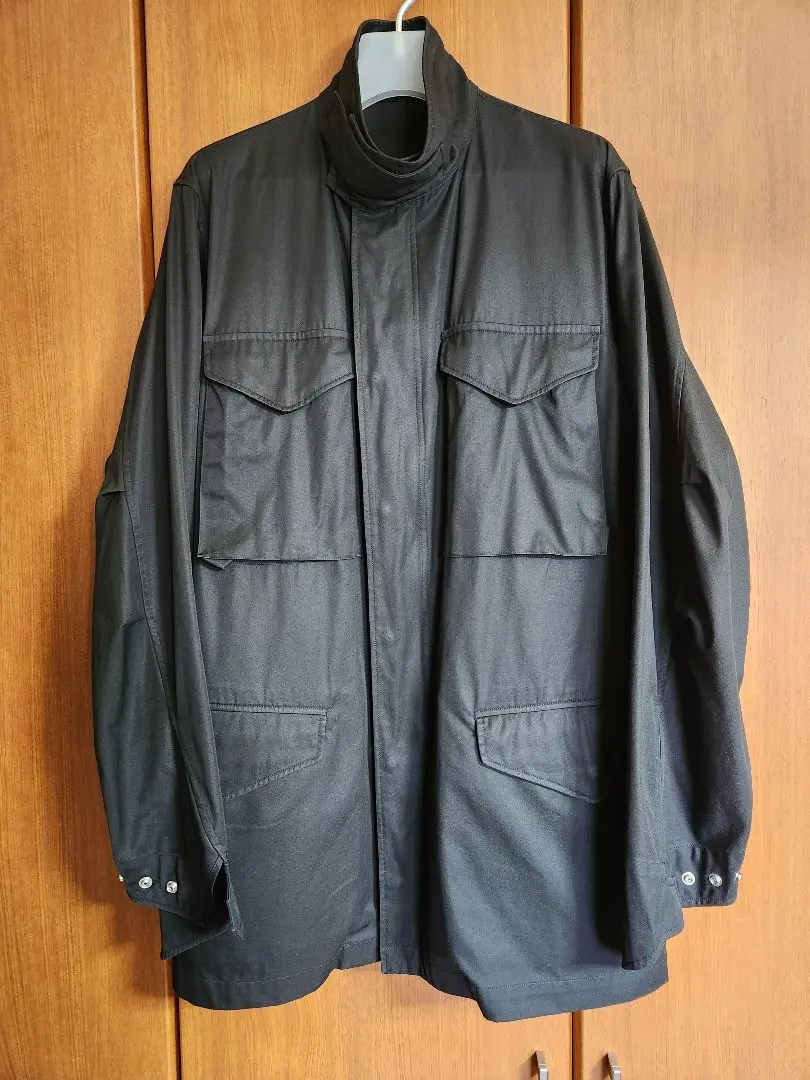 ジャケット・アウター shinya official JACKETS | SHINYA