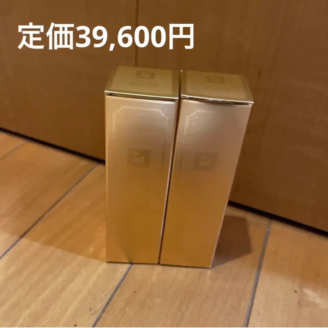 2025年最新】ベルクレール美容液の人気アイテム - メルカリ