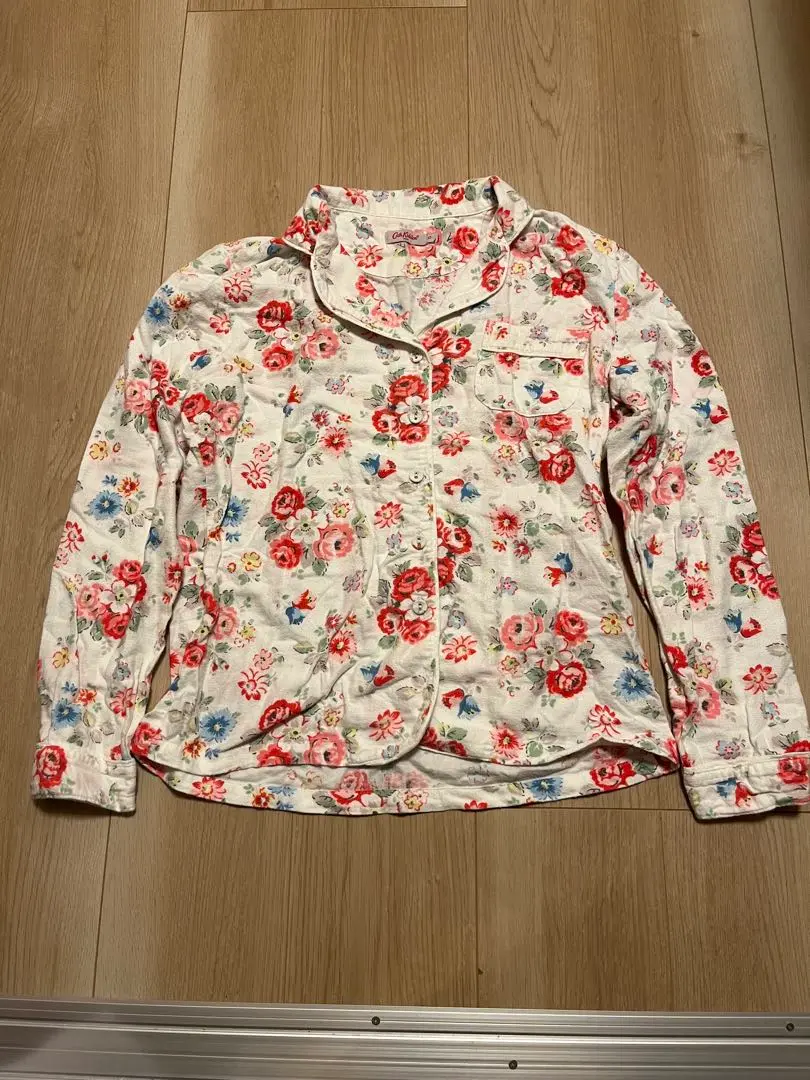 2025年最新】CathKidston パジャマの人気アイテム - メルカリ