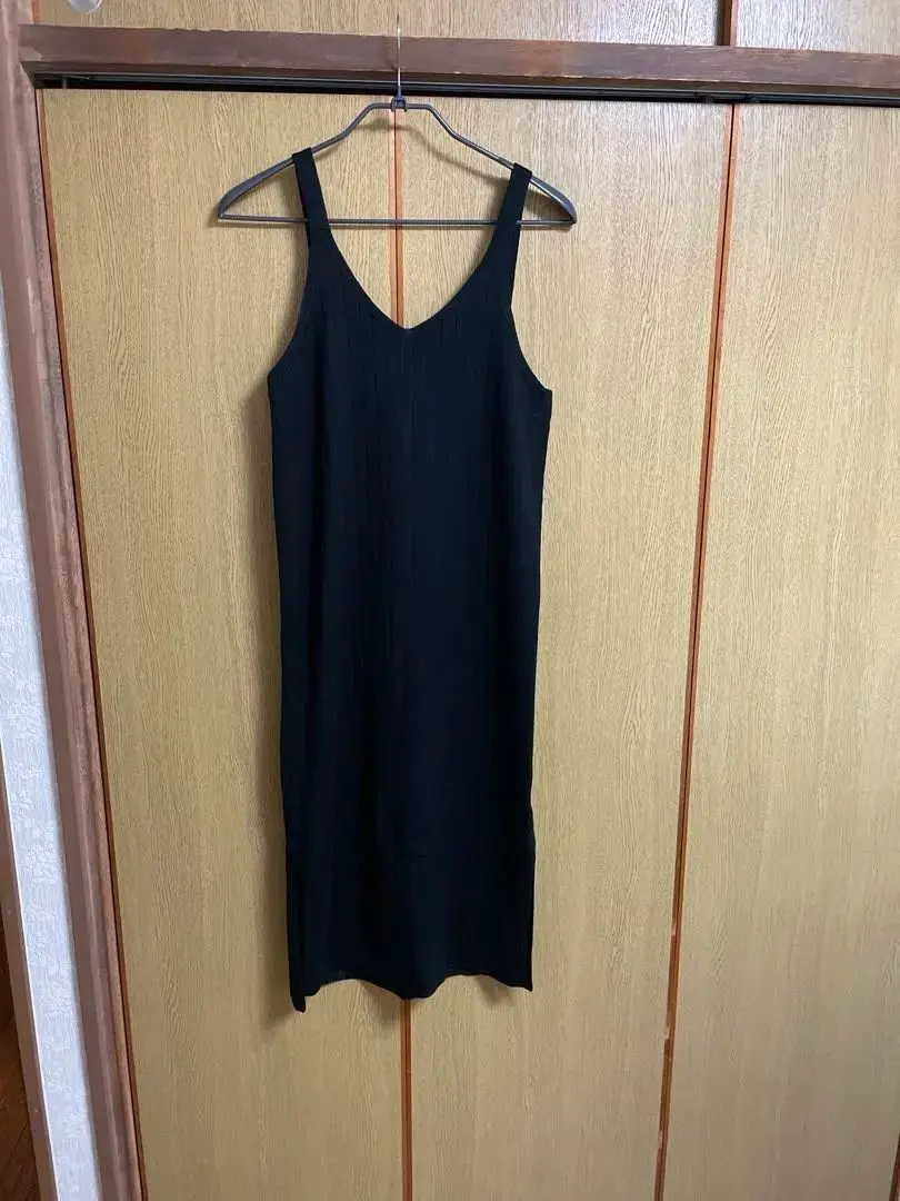 Thumbnail of LEPSIM ♡ Knit Dress