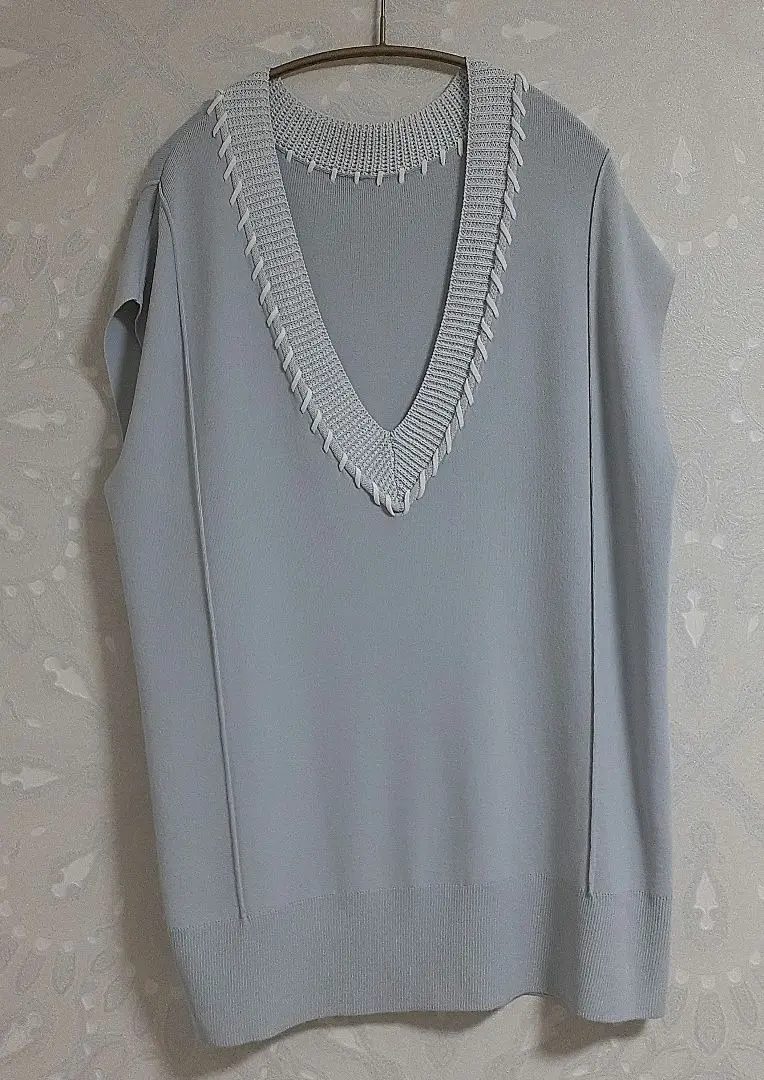 クールカレアン■ロングジレ■ 26_000000022893.jpg?1692773748
