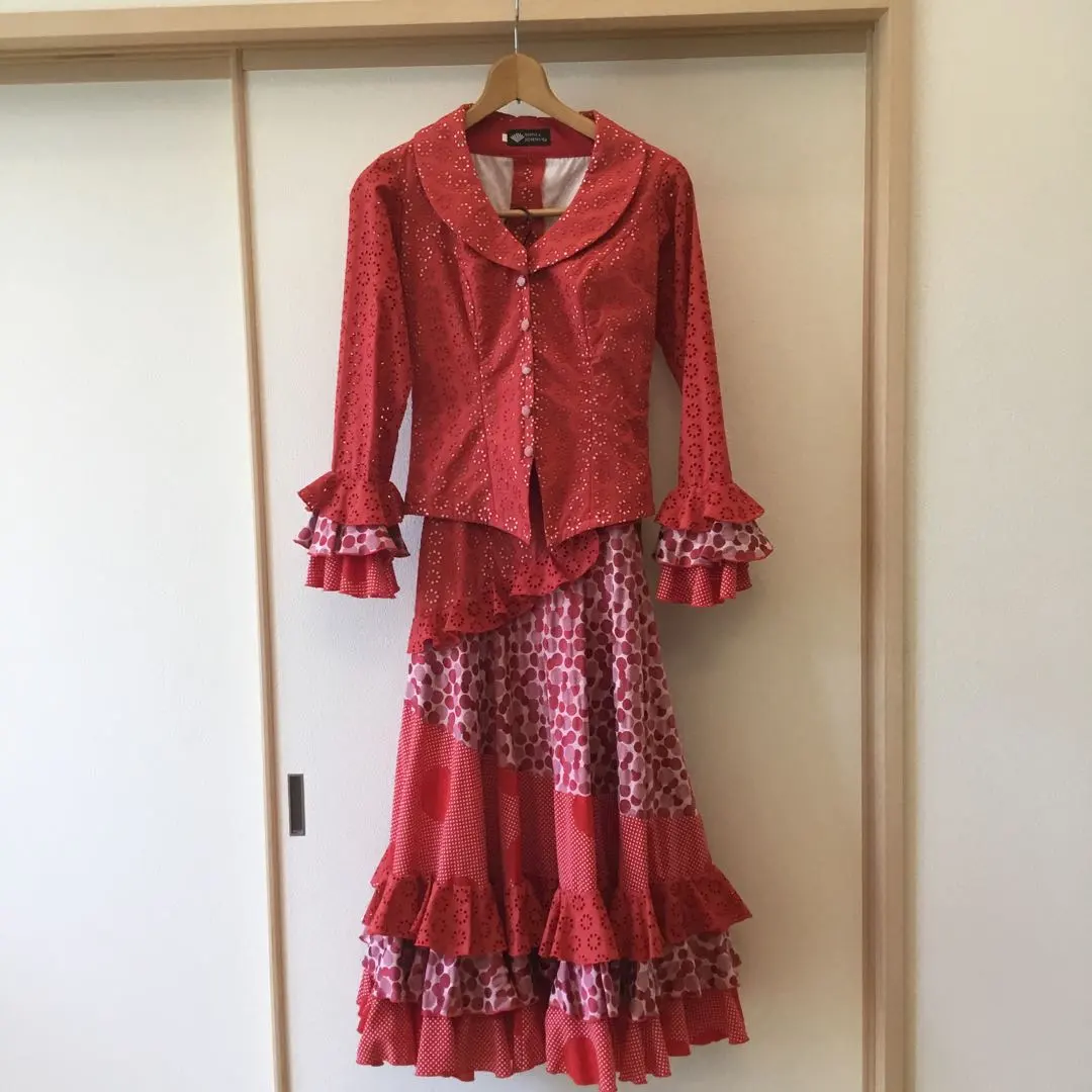 2025年最新】ソニアジョーンズ ブラウスの人気アイテム - メルカリ