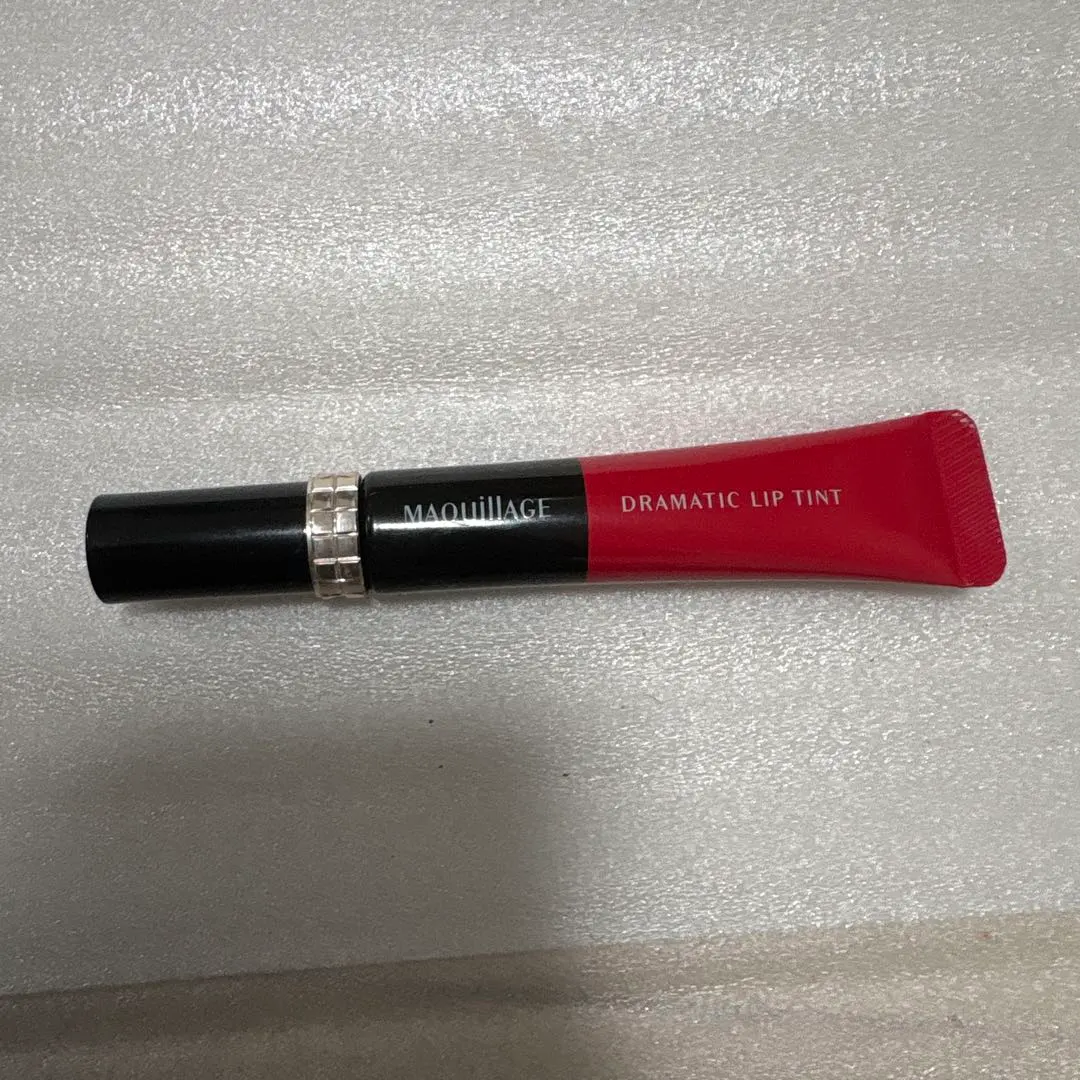 Thumbnail of MAQuillAGE Dramatic Lip Tint RD302