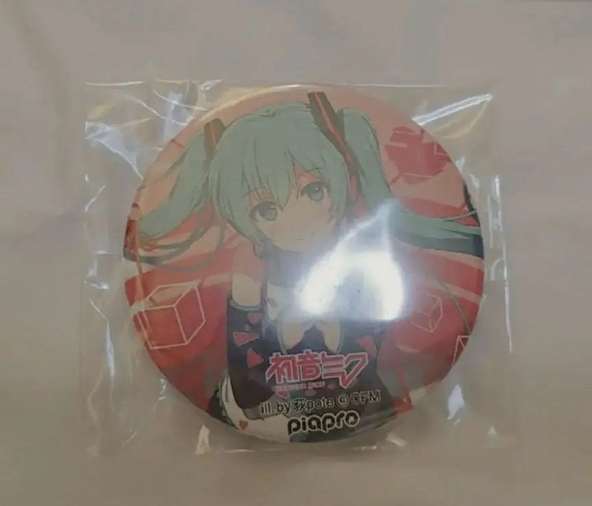 2025年最新】初音ミク 三井住友の人気アイテム - メルカリ