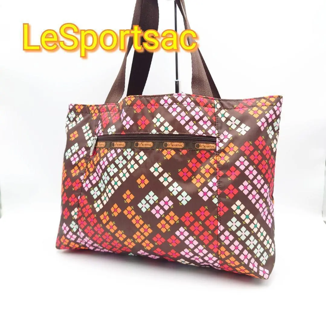 2025年最新】レスポートサック LESPORTSAC レディース