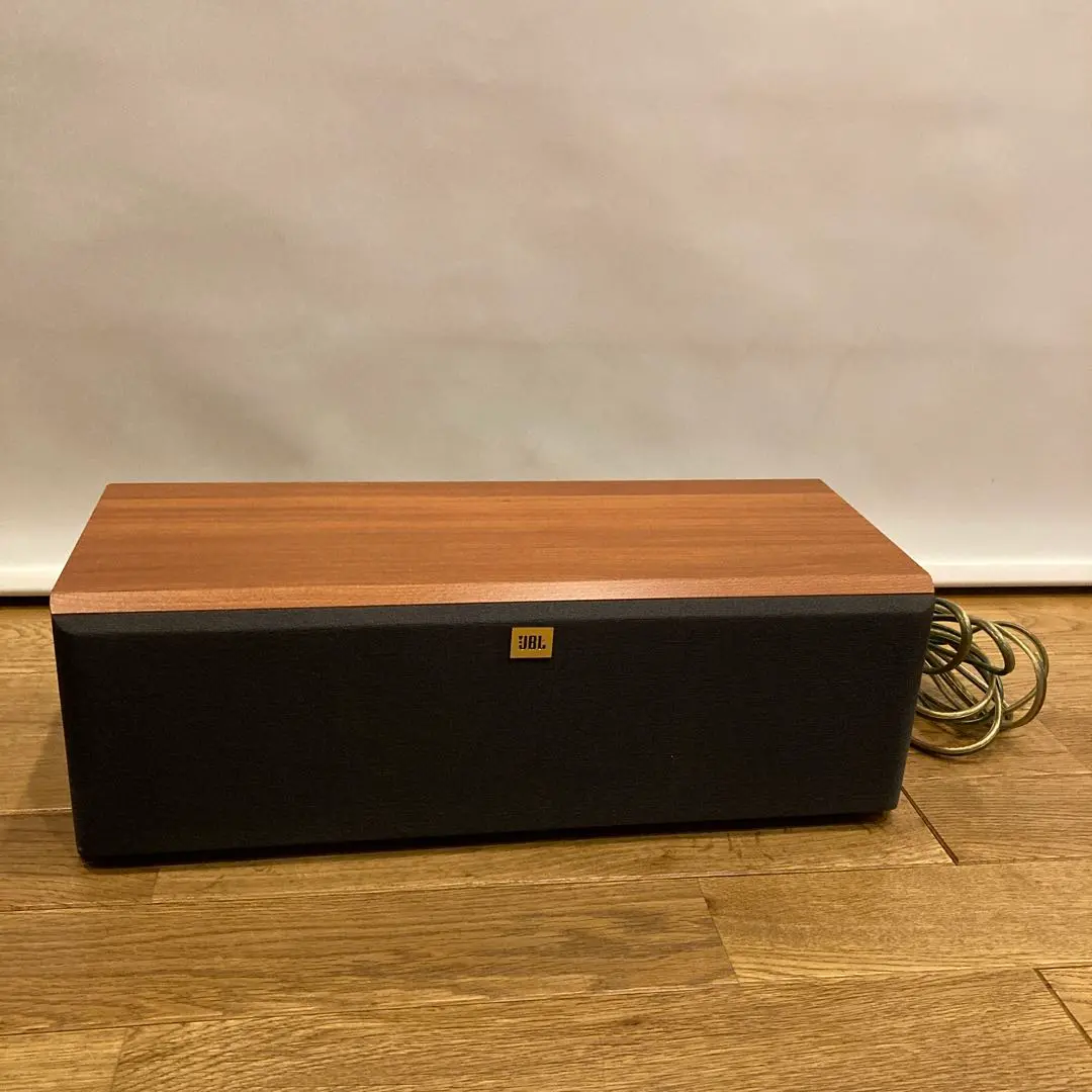 2025年最新】JBL スピーカー SV400Cの人気アイテム - メルカリ