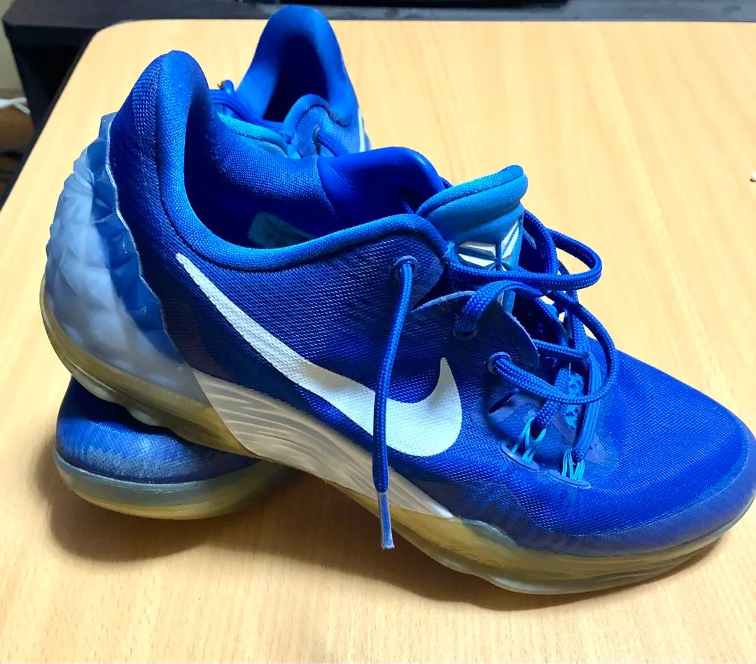 メ*6様 コービー　ヴェノメノン5 KobeVENOMENON 5 EP バスケ main-square_e61692a8-c99e-4b85