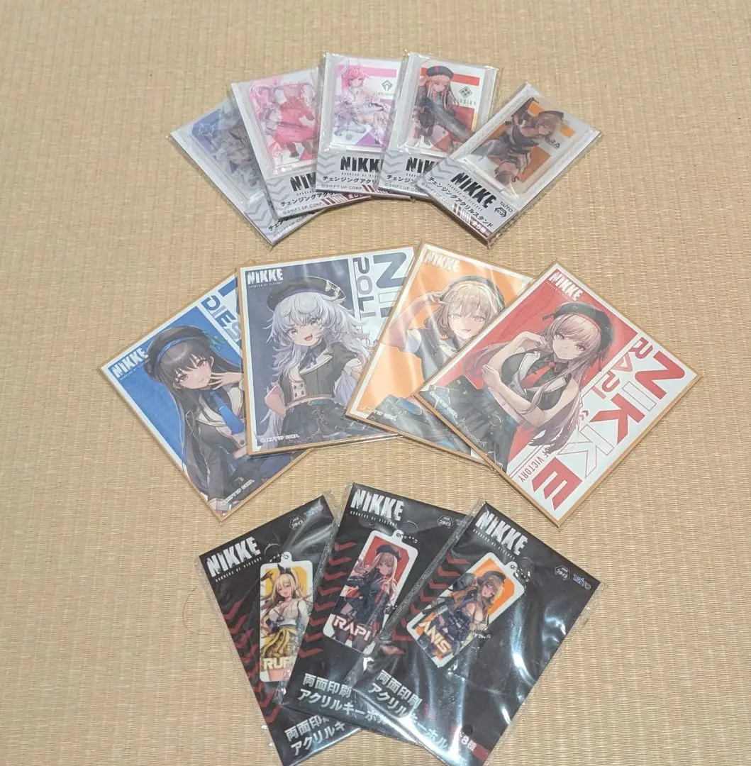 PSA10 研ぎ澄まされた剣技 紅蓮 SP 上田麗奈 TD サイン POP1 予約販売】本 PSA10 研ぎ澄まされた剣技 紅蓮 SP 上田麗奈 TD