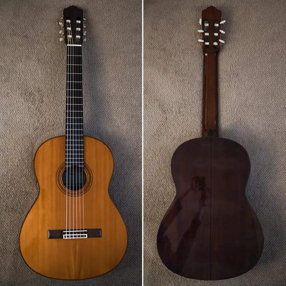 2025年最新】YAMAHA C-325の人気アイテム - メルカリ