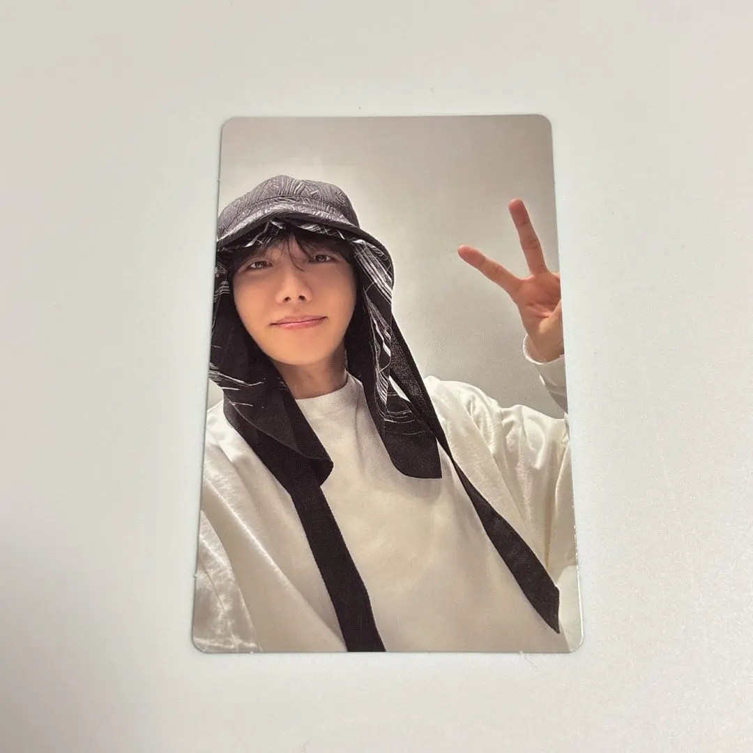 HOPE ON THE STREET pop up 限定トレカセット $_57.JPG?set_id=8800005007