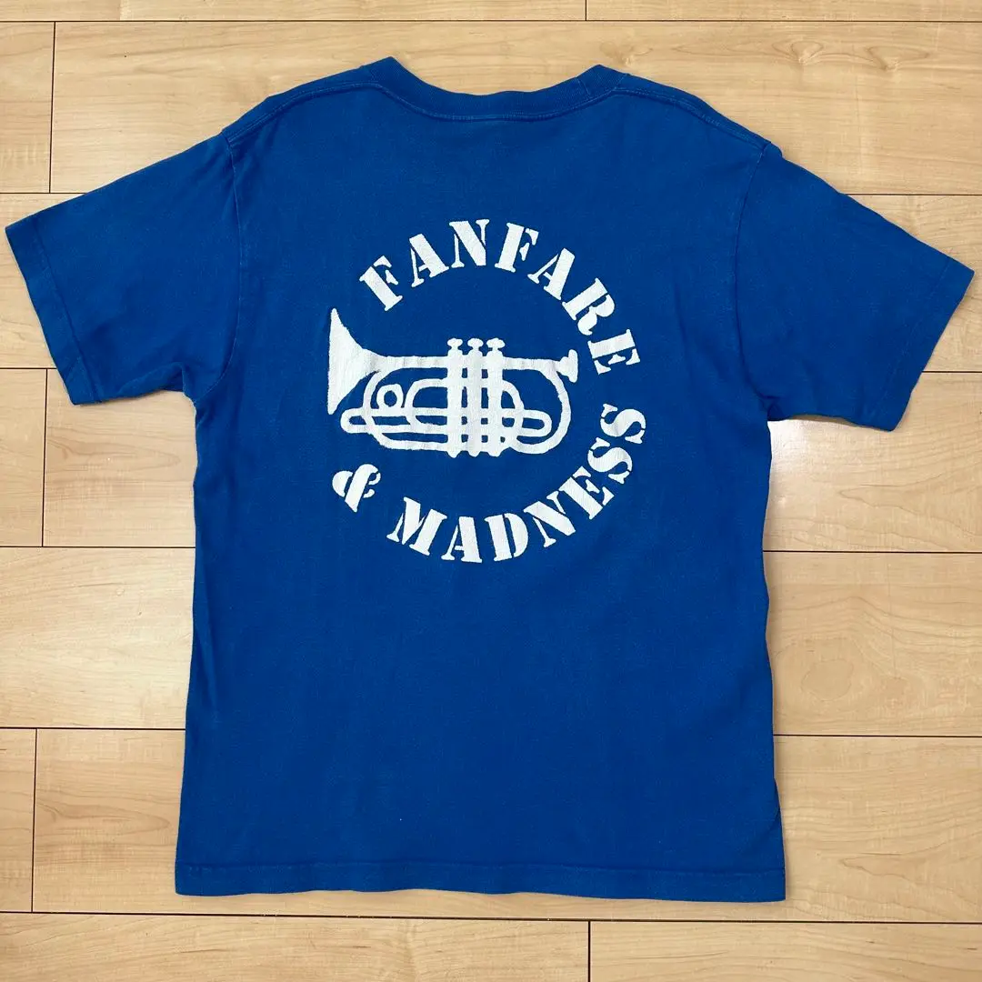 2025年最新】andymori Tシャツの人気アイテム - メルカリ