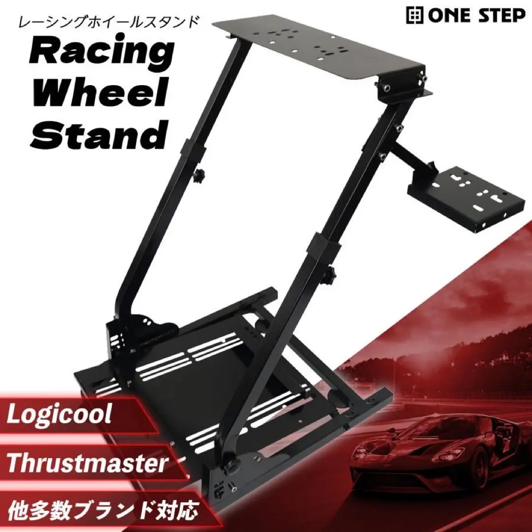 じ*け様 Thrustmaster T150 PROジャンク ⭐︎ジャンク⭐︎ スラストマスター Thrustmaster T150 PRO