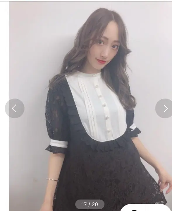 swankiss エプロンワンピース 2025年最新】swankiss ワンピース エプロンの人気アイテム