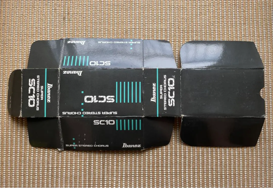 2025年最新】Ibanez SC10の人気アイテム - メルカリ