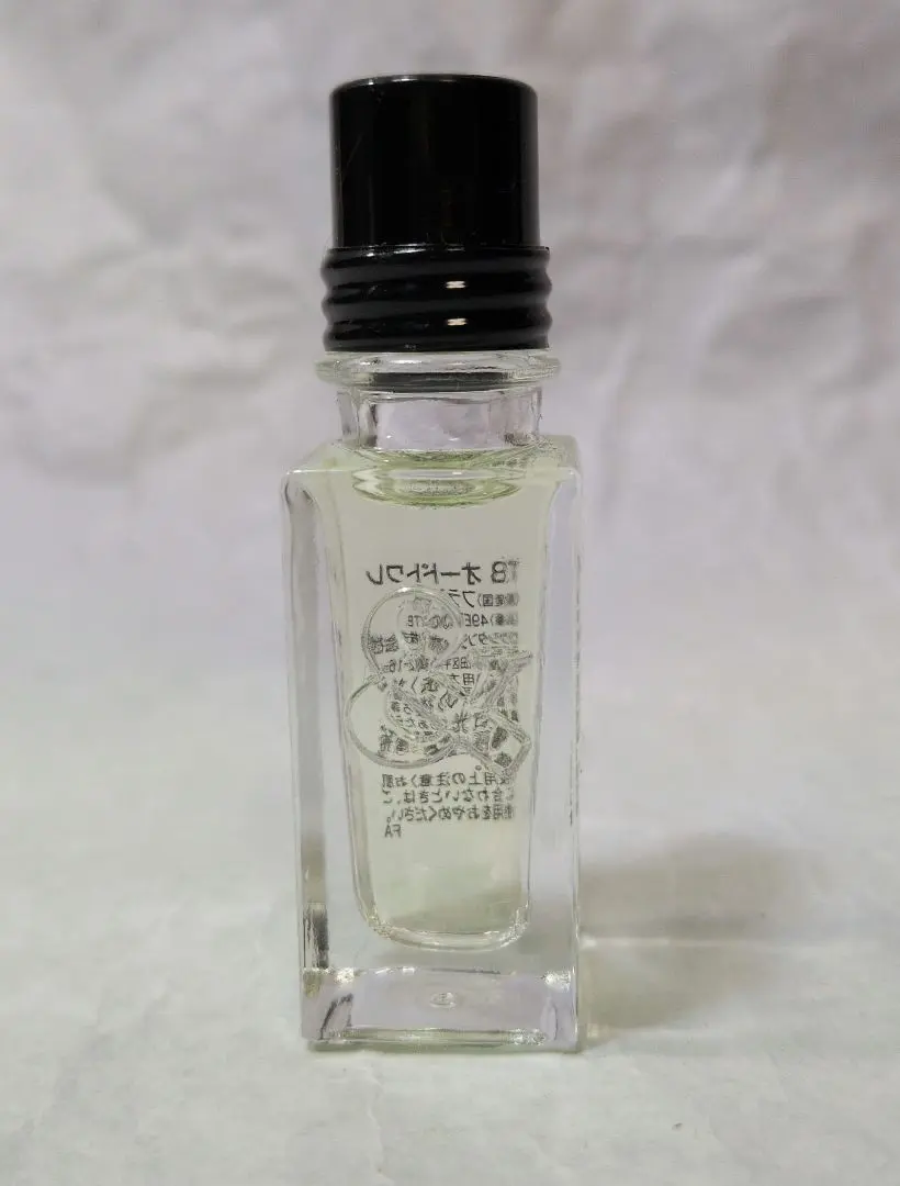 ロクシタン　テヴェール プレミアムオードトワレ ロクシタン / テヴェール プレミアムオードトワレの公式商品情報