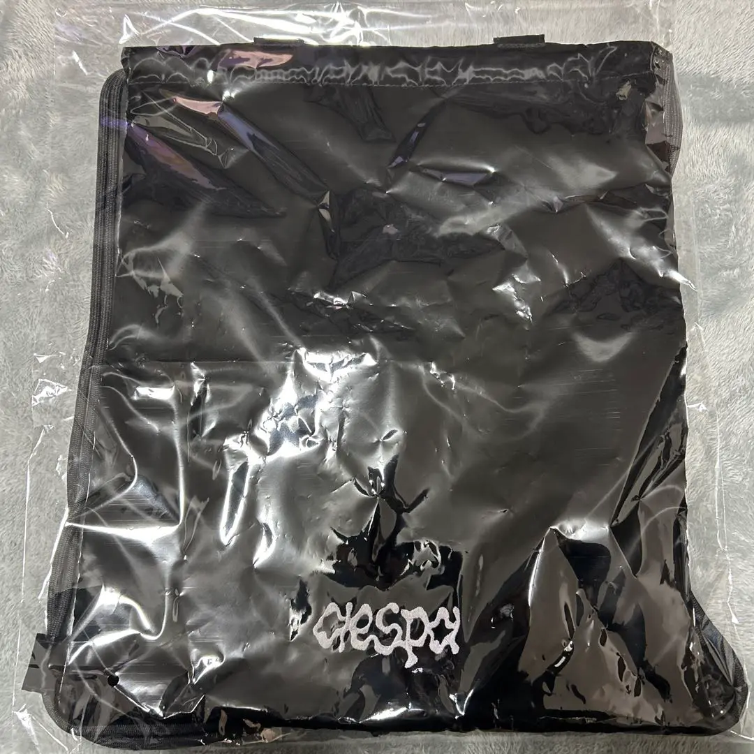 Amazon.co.jp: [ネリムコック] Aespa 巾着バッグ 巾着袋 ジム