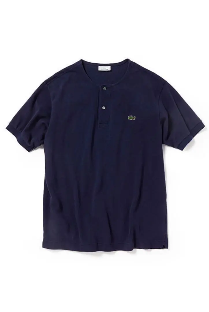 2025年最新】NONNATIVE メンズ ポロシャツの人気アイテム - メルカリ