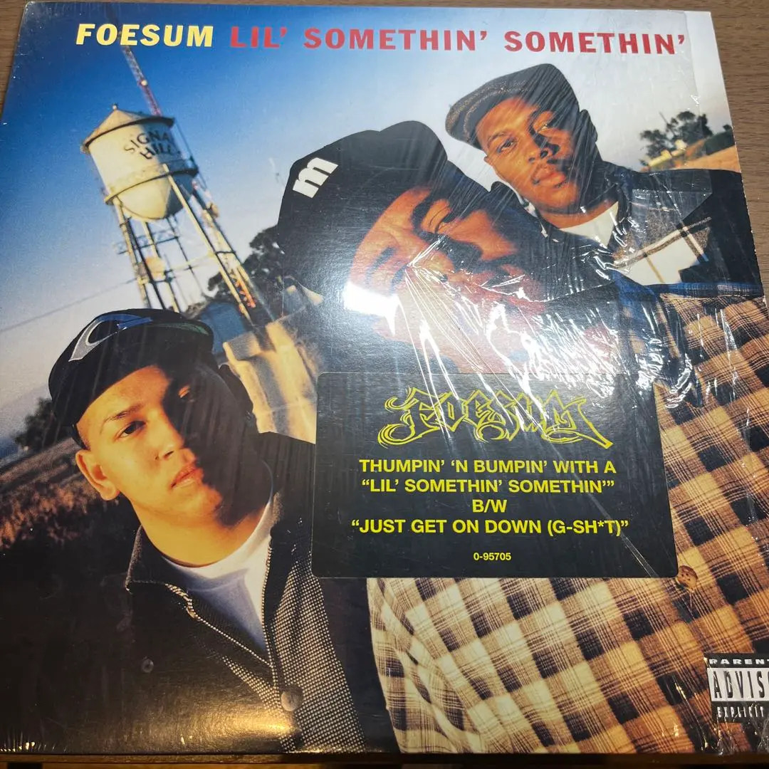 foesum runnin' game remix レコード FOESUM / フォーサム商品一覧｜ディスクユニオン・オンライン