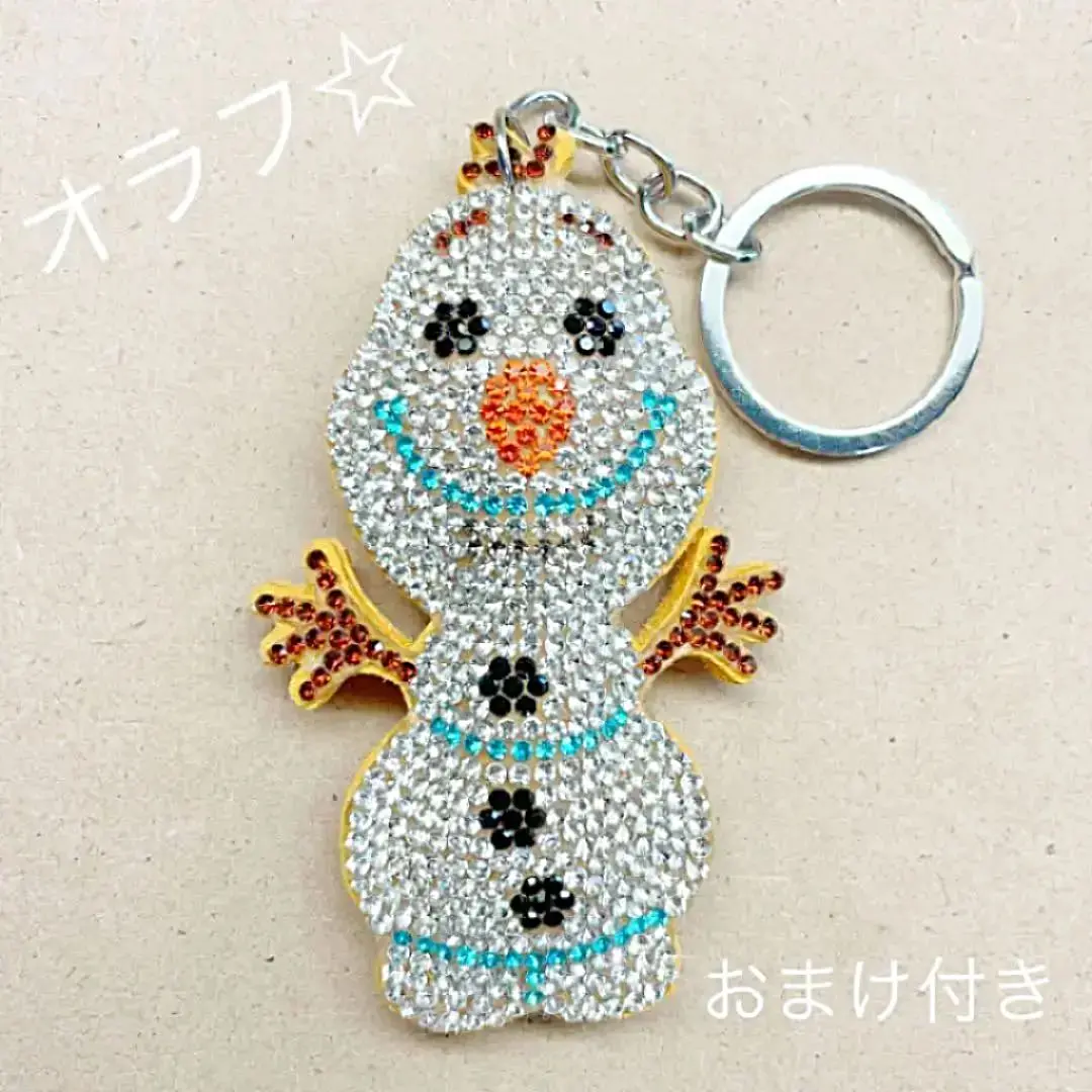2025年最新】スワロフスキー Swarovski オラフの人気アイテム